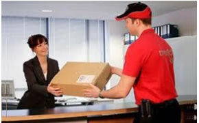 Chính sách đổi trả hàng