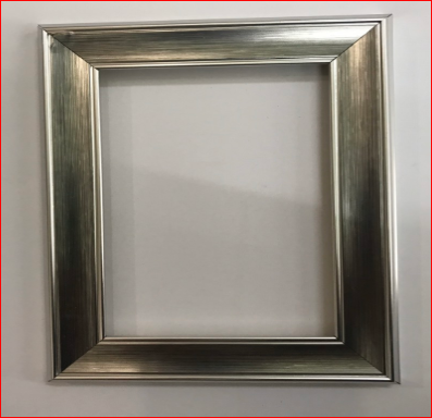 Khung tranh Hân Long Phát