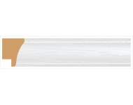 Khung tranh Hân Long Phát JHF-101-W1