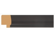 Khung tranh Hân Long Phát JHF-102-B1