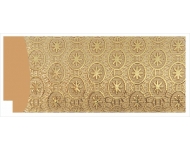 Khung tranh Hân Long Phát 109-G1