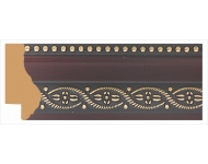 Khung tranh Hân Long Phát 207-BG1