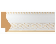 Khung tranh Hân Long Phát 207-WG1