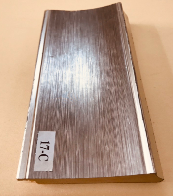 Khung tranh Hân Long Phát