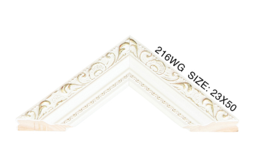 Khung tranh Hân Long Phát