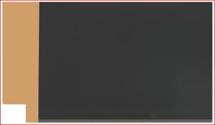 Khung tranh Hân Long Phát