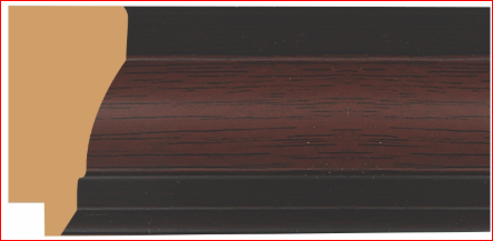 Khung tranh Hân Long Phát