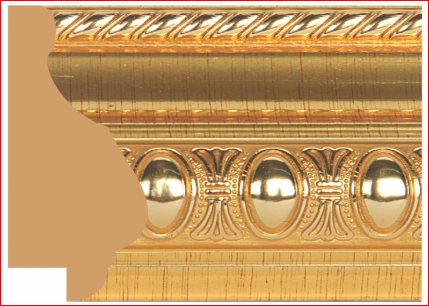 Khung tranh Hân Long Phát