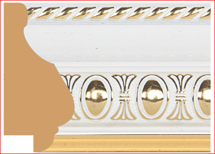 Khung tranh Hân Long Phát