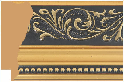 Khung tranh Hân Long Phát