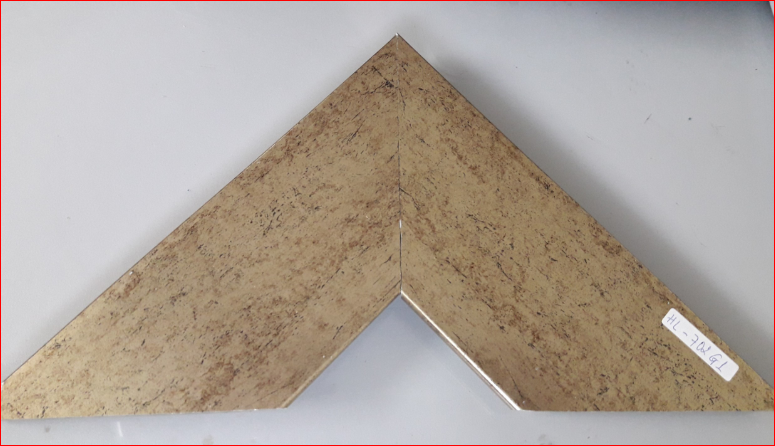 Khung tranh Hân Long Phát