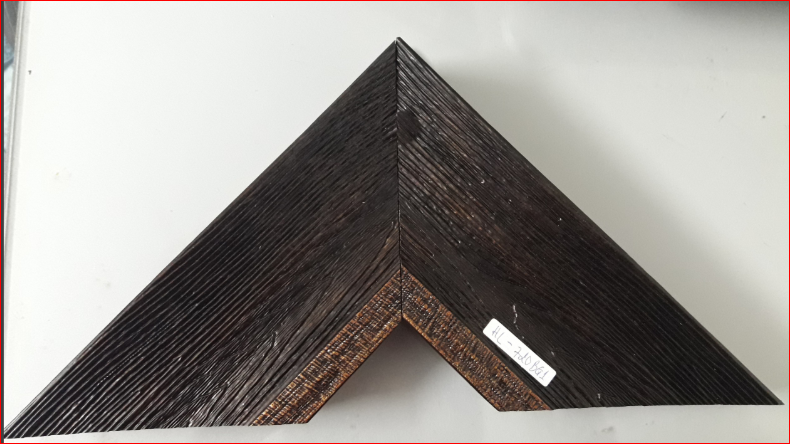 Khung tranh Hân Long Phát