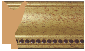 Khung tranh Hân Long Phát