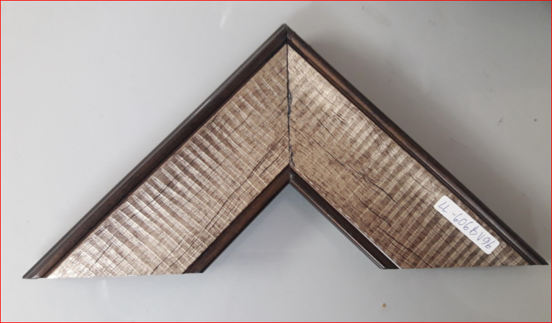 Khung tranh Hân Long Phát