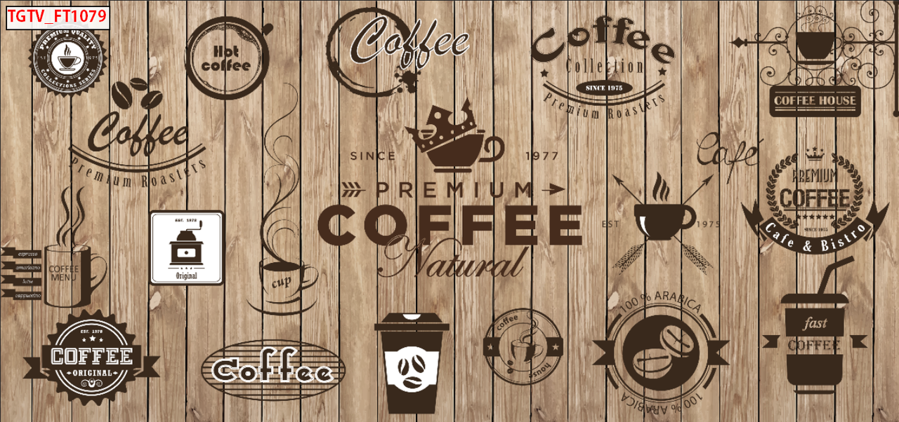 COFFE HOUSE